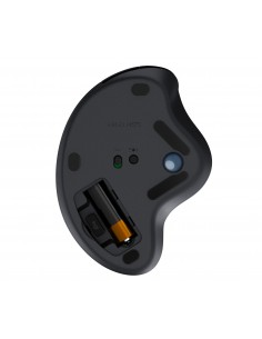 Logitech 910-005867 мишка... 2